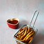 Image result for How to Cook Chips in an Air Fryer