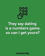 Image result for Funny Pick Up Lines Ever