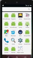 Image result for Android Software Download