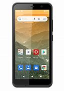 Image result for Vodafone Pay as You Go Phones