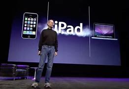 Image result for Original iPad