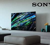 Image result for Sony OLED TV 2023