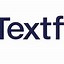 Image result for Free Text Phone App