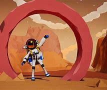Image result for Astroneer Sheets