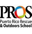 Image result for Xplora Puerto Rico