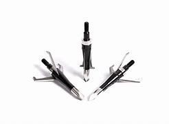 Image result for StaySharp Broadhead Sharpener for Grizzlies