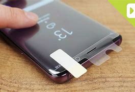 Image result for S9 Screen Protector