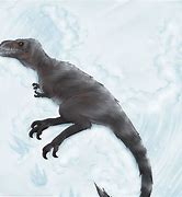 Image result for Jurassic Park Therizinosaurus