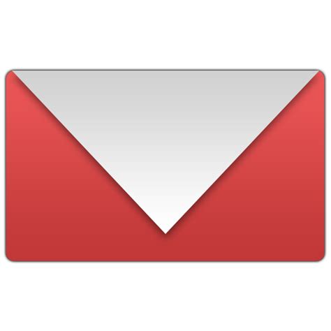 Image result for Alien Stage Desktop