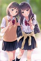 Image result for Friends Forever Boy and Girl