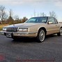 Image result for Buick Riviera Alabaster 1992