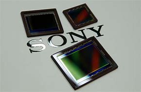 Image result for Imaging and Sensing Solutions of Sony Corporation