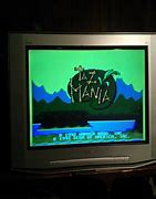 Image result for Magnavox CRT TV Console
