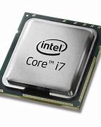 Image result for Latest Processors for Laptops