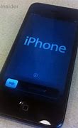 Image result for iPhone 5 Unboxing