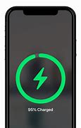 Image result for Apple 13 Battery w/Hours