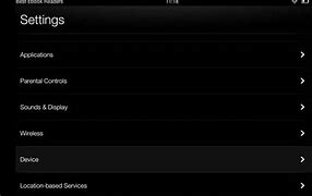 Image result for Kindle Fire Color Settings