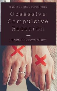 Image result for Compulsive Research