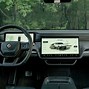 Image result for R1s SUV