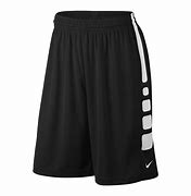 Image result for Nike X NBA Basketball Shorts