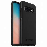 Image result for OtterBox Symmetry Series Case Samsung S10