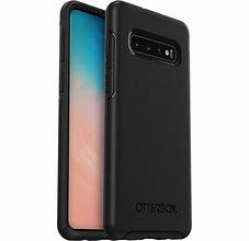Image result for OtterBox for Samsung S10