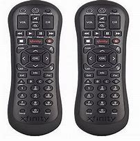 Image result for Comcast/Xfinity Remote