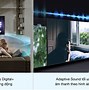Image result for Samsung 4.7 Inch TV