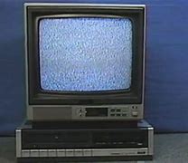 Image result for CRT Tube TVs