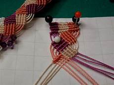 macrame paso a paso las manualidades de bishita bisuteria y macrame paso a paso macrame paso a paso las manualidades de bishita bisuteria y macrame paso a paso