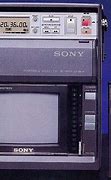 Image result for Mini VHS TV