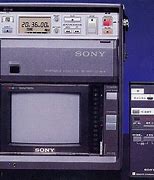 Image result for Sony VCR DVD Combo Programming Codes