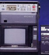 Image result for Sony VCR DVD Recorder Combo