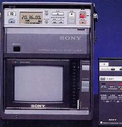 Image result for Daewoo TV/VCR Combo