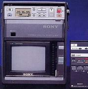 Image result for Disney TV/VCR Combo