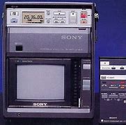 Image result for Sharp TV VHS Combo