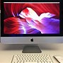 Image result for iMac Video Ports