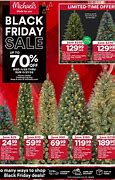 Image result for Michaels Black Friday Coupons Printable