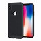 Image result for Black iPhone X Case