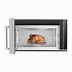 Image result for KitchenAid 1200 Watt Microwave
