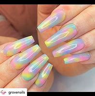 Image result for Acrylic Nail Art