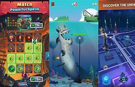 Image result for Fun iPhone Games