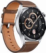 Image result for Ceas Huawei Watch Fit 3