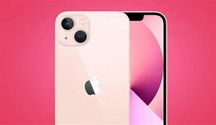 Image result for Pink iPhone V14