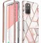 Image result for Samsung S20 Cool Neon Phone Cases