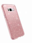 Image result for Cute Phone Case Samsung S8