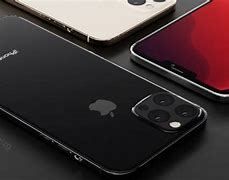 Image result for iPhone HD Wallpapers 1080P for Laptops 1080X1080