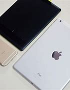 Image result for Brushed Aluminum Silver iPhone 15