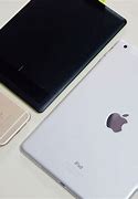 Image result for Apple iPad Air 4