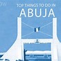 Image result for abuija